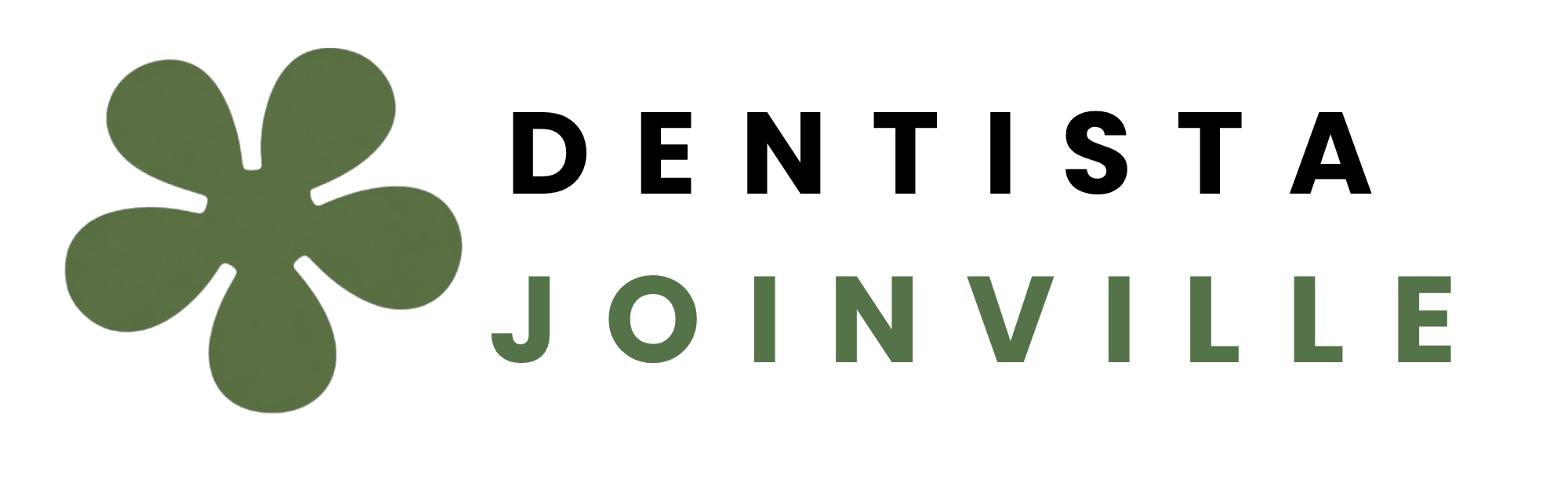 Dentista em Joinville - Dentista Joinville