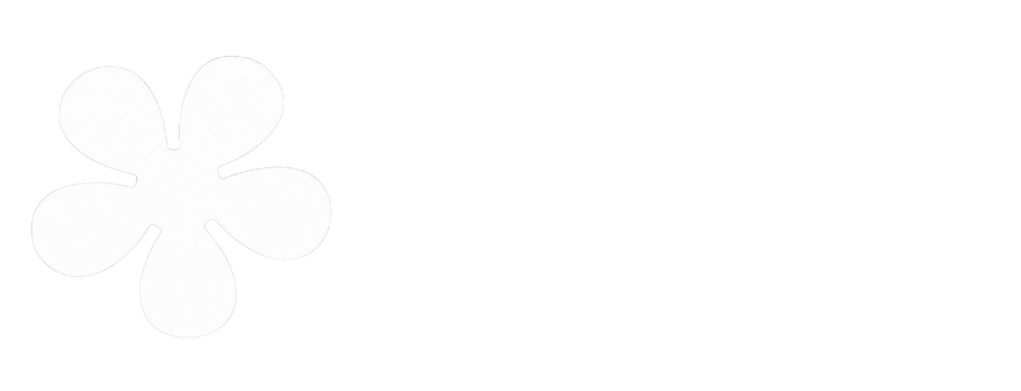 Dentista Joinville
